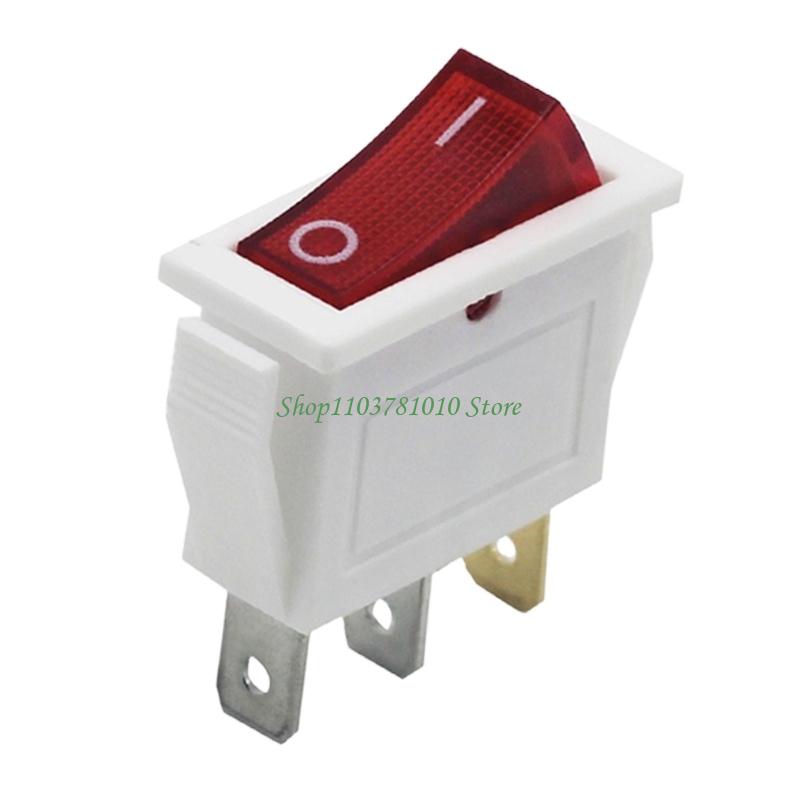 Sports Equipment Kitchener - مفاتيح أزرار U55D ذات أنماط الروك