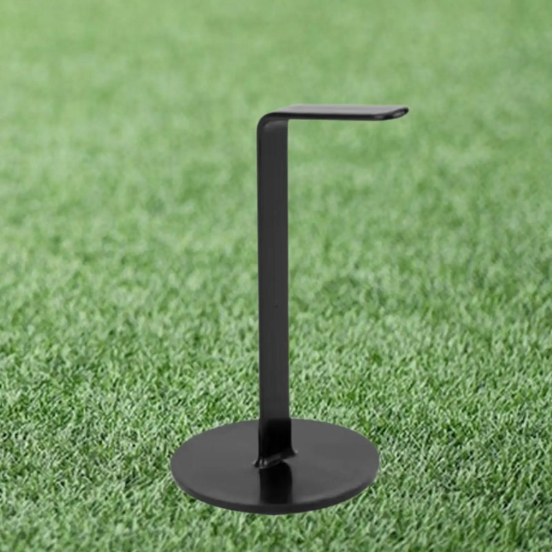 Football Training Cone - حامل أقماع كرة القدم (قطعة واحدة)