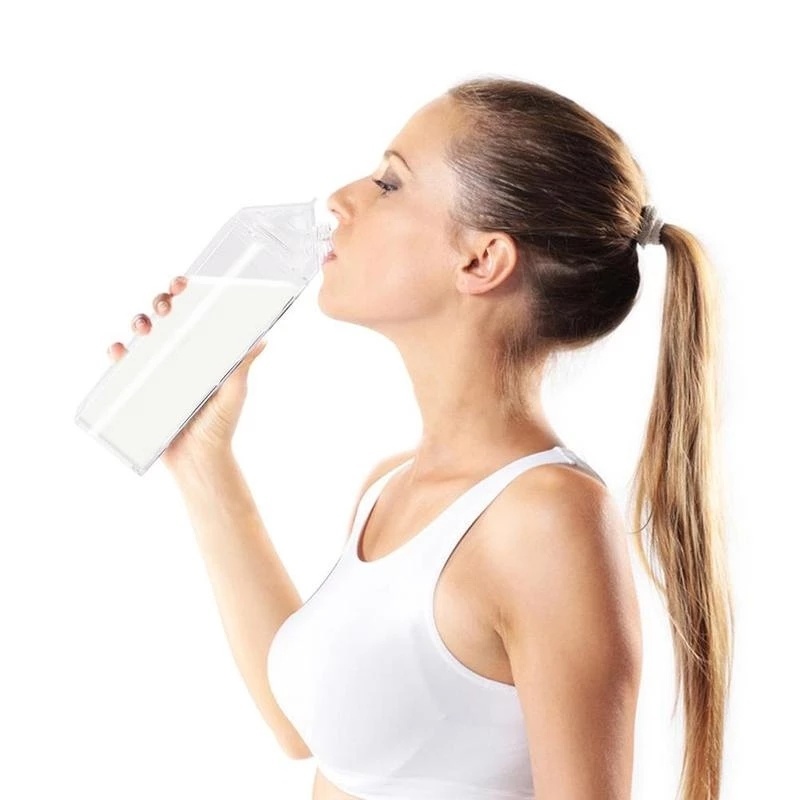 Sports Equipment Kitchener - رجل أنثى زجاجات مياه المطبخ مانعة