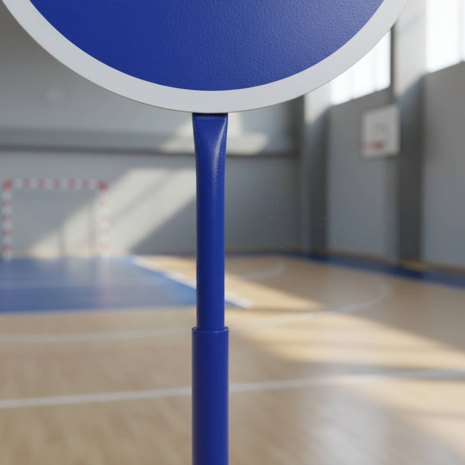 Sports Equipment That Starts With A - منصة بدء السباقات الرياضية، حامل بدء