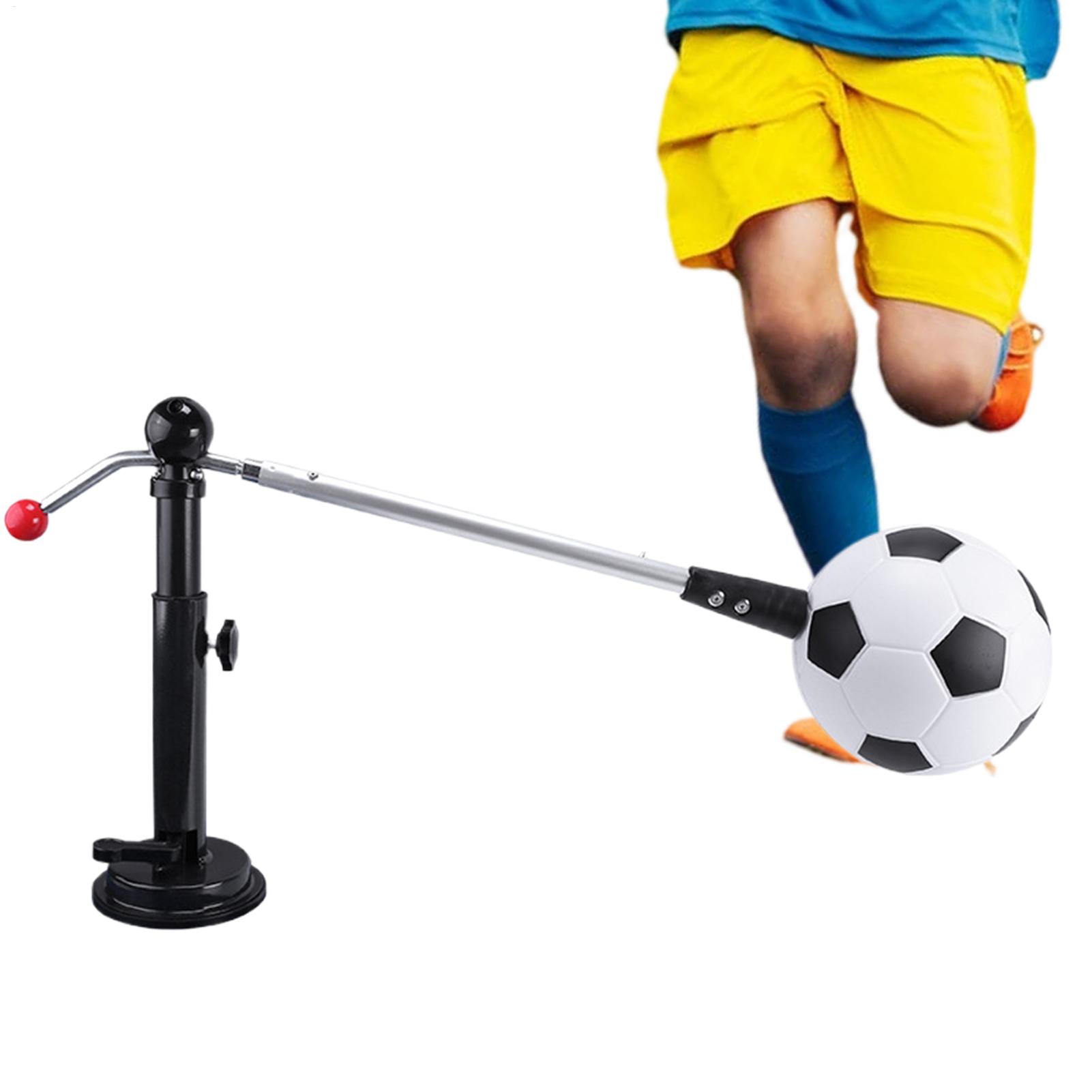 Football Training Cone - جهاز تدريب كرة القدم لتحسين التحكم