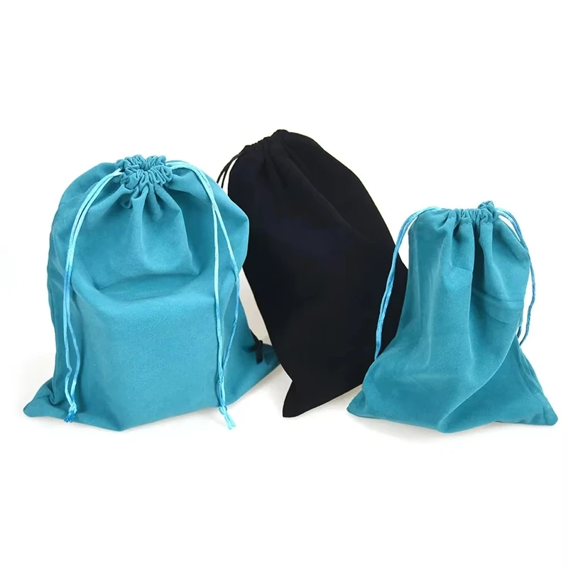 10 قطعة علبة بكرة الصيد لبكرات - مراجعة Sports Equipment Bag With Wheels وسعره