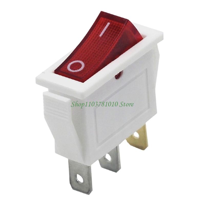 مفاتيح أزرار U55D ذات أنماط ال - مراجعة Sports Equipment Kitchener وسعره
