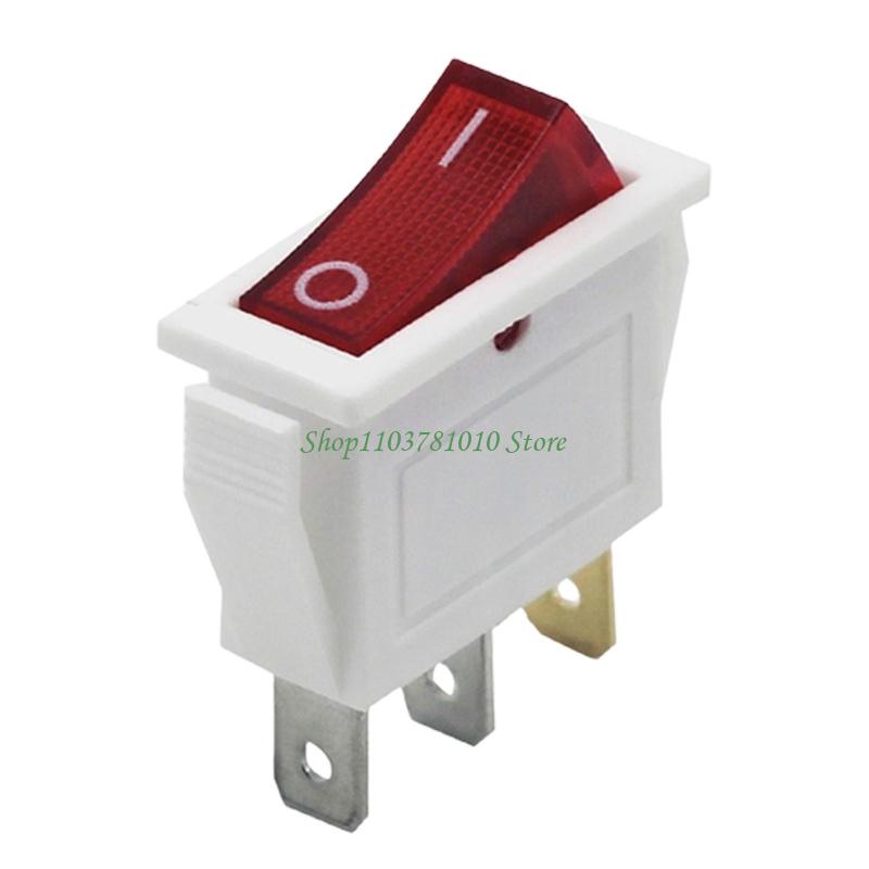 مفاتيح أزرار U55D ذات أنماط ال - مراجعة Sports Equipment Kitchener وسعره