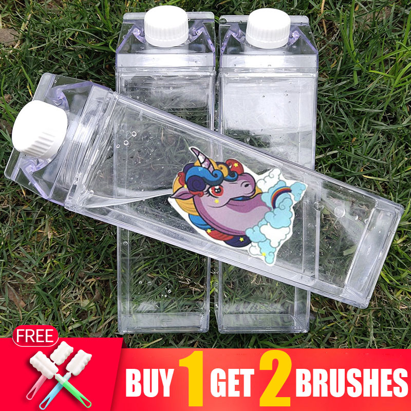 0.5L بهلوان القهوة زجاجة ماء ك - مراجعة Sports Equipment Kitchener وسعره