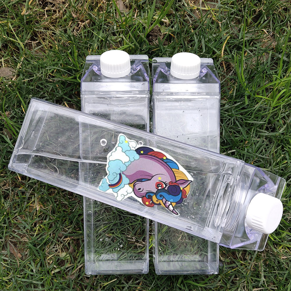 0.5L بهلوان القهوة زجاجة ماء ك - مراجعة Sports Equipment Kitchener وسعره