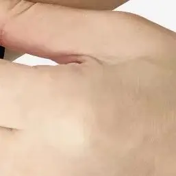 1 قطعة حزام دعامة المرفق للتنس - مراجعة Tennis Elbow Brace وسعره