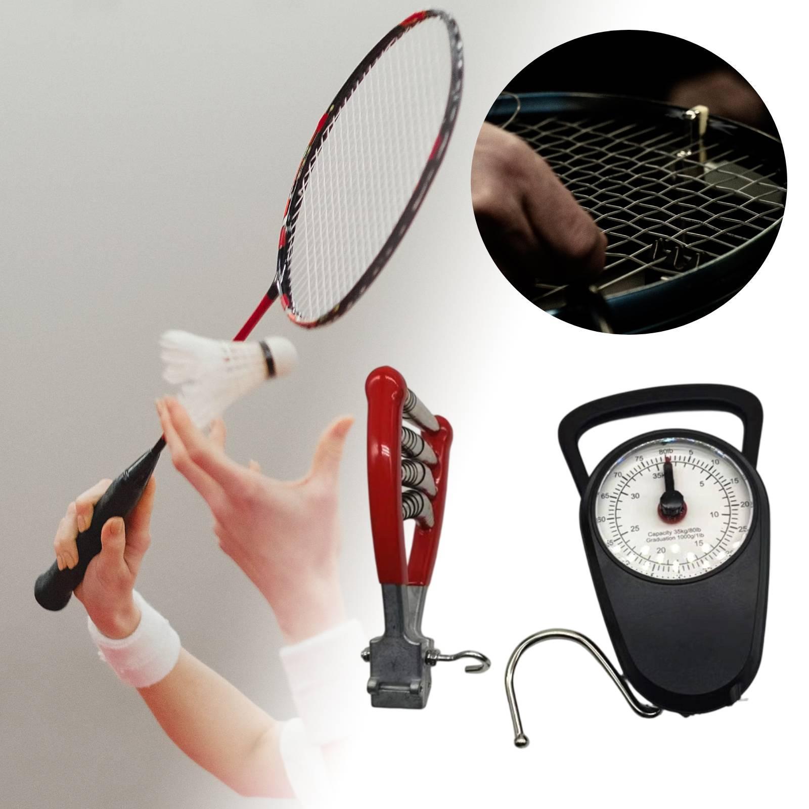 مشبك رأس عريض متين لبدء التثبي - مراجعة Sports Equipment That Starts With A وسعره