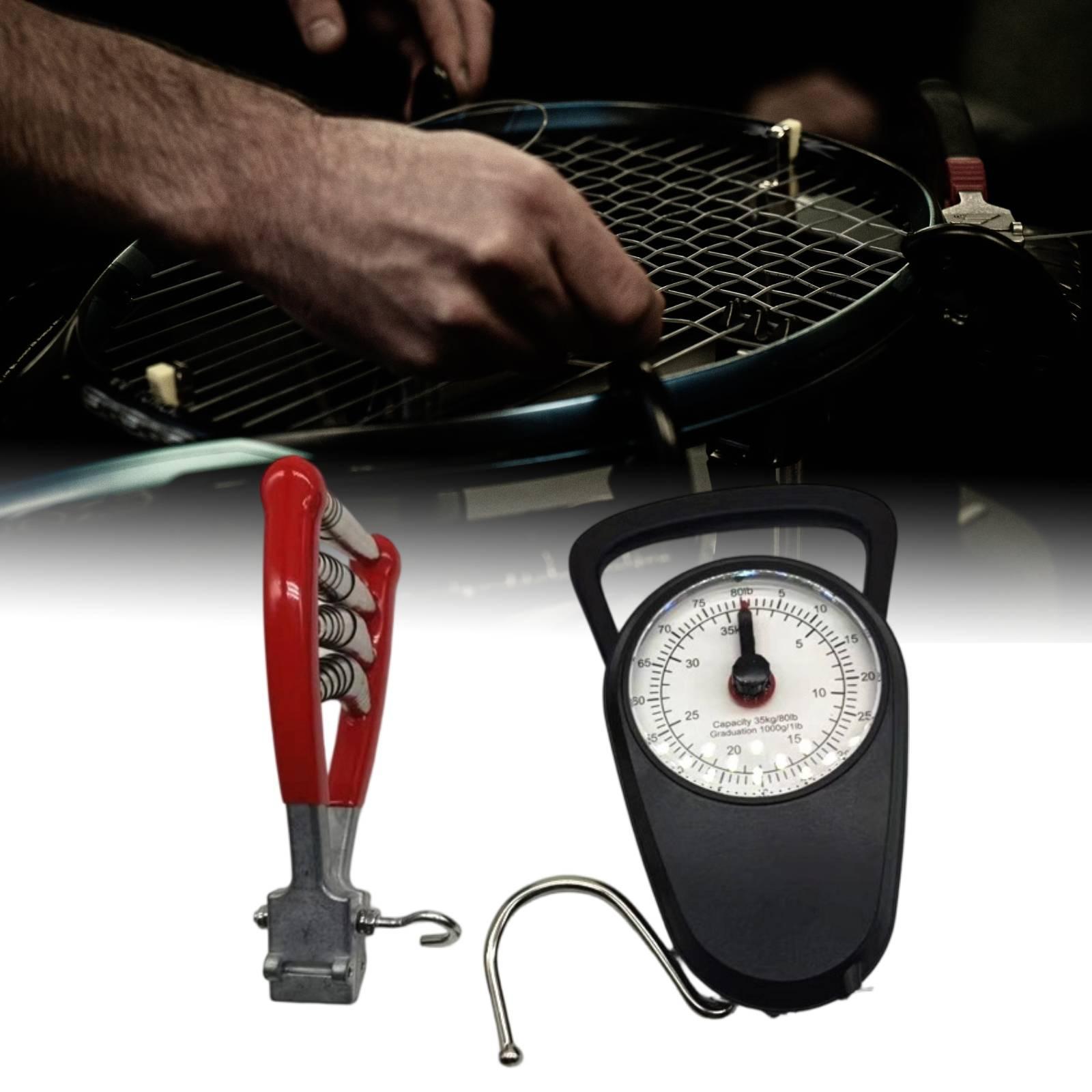 مشبك رأس عريض متين لبدء التثبي - مراجعة Sports Equipment That Starts With A وسعره