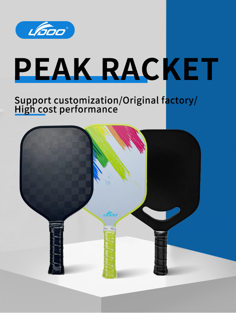 مضرب بادل من ألياف الكربون T70 - مراجعة Padel Racket Carbon وسعره