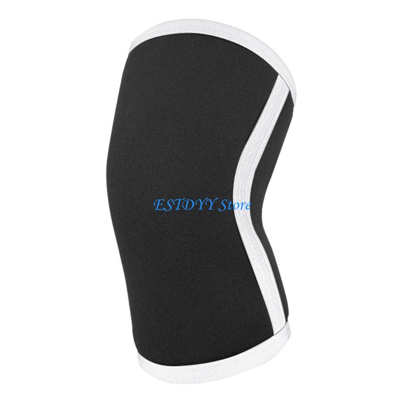 G6DE تنفس الكوع دعم هدفين الذر - مراجعة Tennis Elbow Brace وسعره