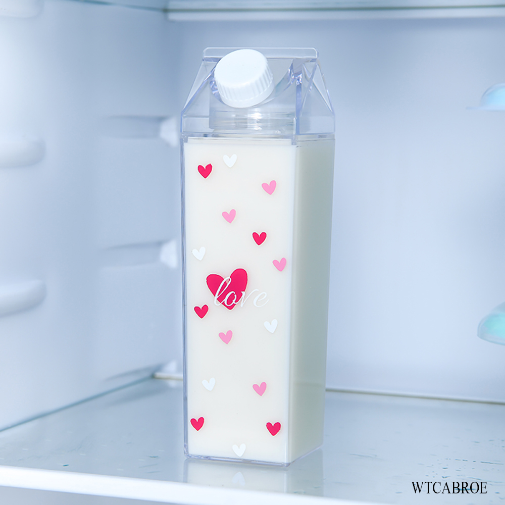 زجاجة مياه بلاستيكية شفافة مرب - مراجعة Sports Equipment Kitchener وسعره