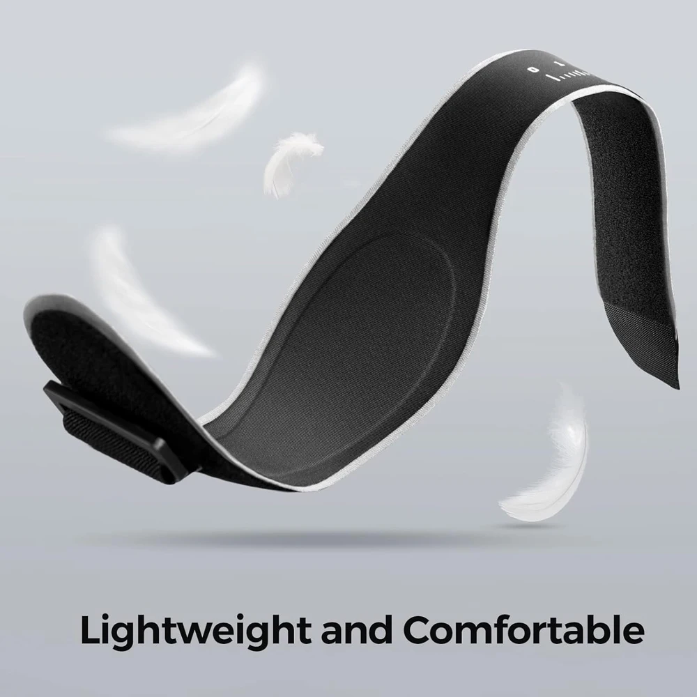 دعامة كوع التنس للرجال والنساء - مراجعة Tennis Elbow Brace وسعره