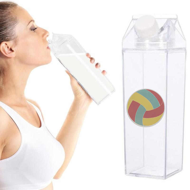 رجل أنثى زجاجات مياه المطبخ ما - مراجعة Sports Equipment Kitchener وسعره