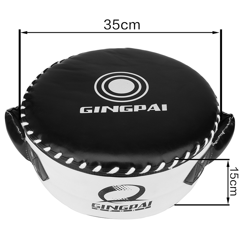 GINGPAI عالية الجودة بو الملاك - مراجعة Archery Target Face وسعره