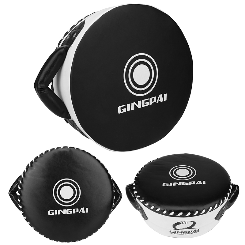 GINGPAI عالية الجودة بو الملاك - مراجعة Archery Target Face وسعره