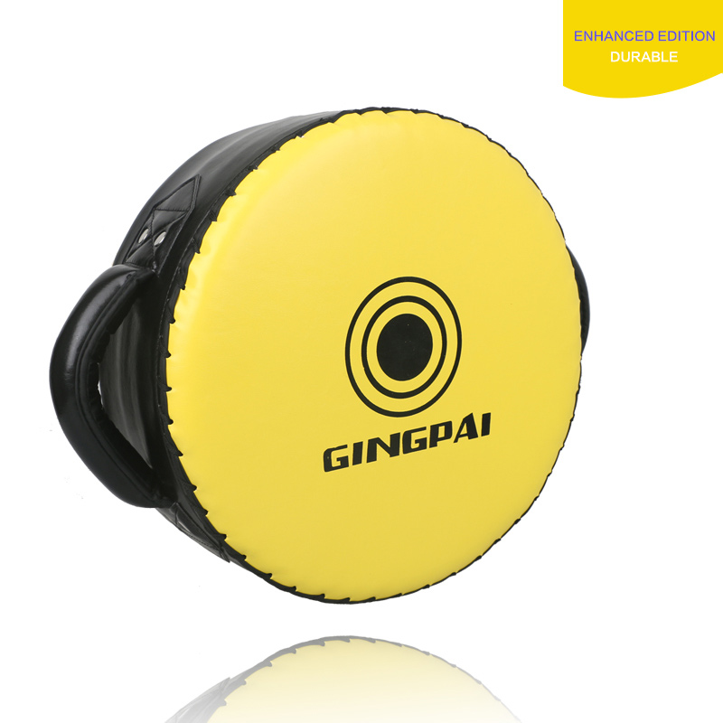 GINGPAI عالية الجودة بو الملاك - مراجعة Archery Target Face وسعره