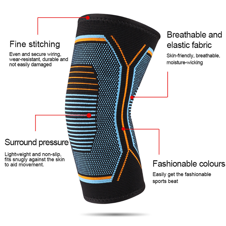 دعامة كوع واحدة للرفع الأثقال، - مراجعة Tennis Elbow Brace وسعره