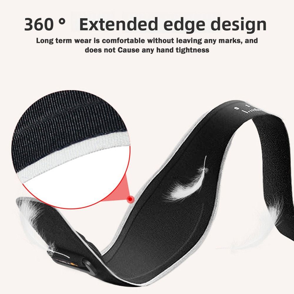 دعامات كوع التنس من النايلون و - مراجعة Tennis Elbow Brace وسعره