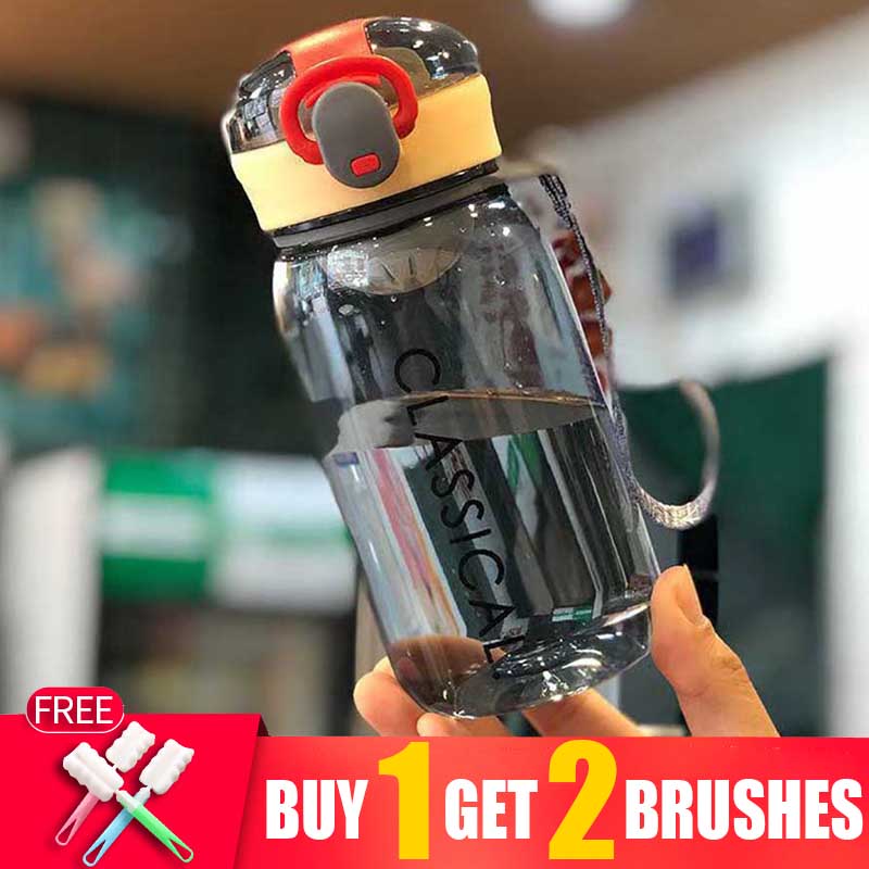 المطبخ الرياضة الإبداعية شفافة - مراجعة Sports Equipment Kitchener وسعره