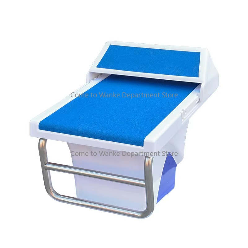 إكسسوارات حمام السباحة، المعدا - مراجعة Sports Equipment That Starts With A وسعره