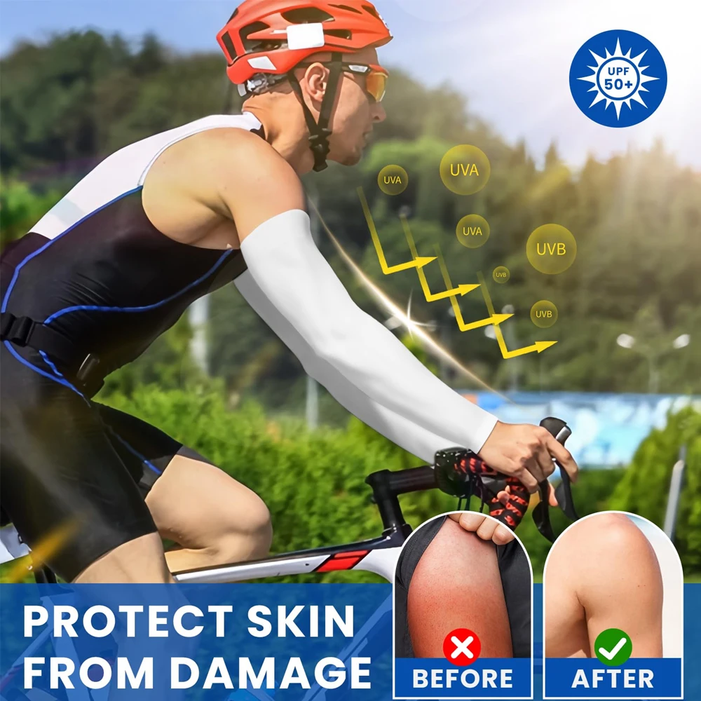 زوج واحد من أكمام الذراع الضاغ - مراجعة Tennis Elbow Brace وسعره