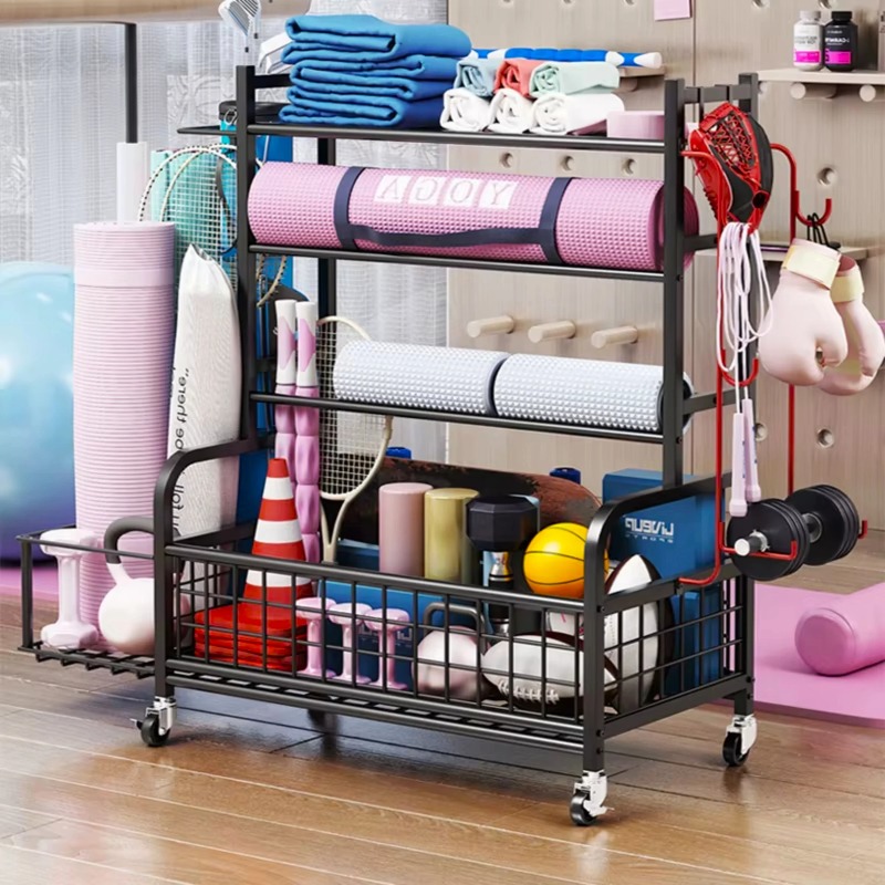 رف المطبخ المنزلي عالي التحمل، - مراجعة Sports Equipment Kitchener وسعره